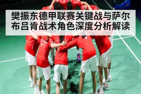 樊振东德甲联赛关键战与萨尔布吕肯战术角色深度分析解读