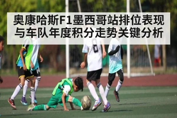奥康哈斯F1墨西哥站排位表现与车队年度积分走势关键分析