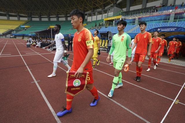 1625917806750027342.jpg 朱辰杰将要时隔3年再次重返印尼.jpg