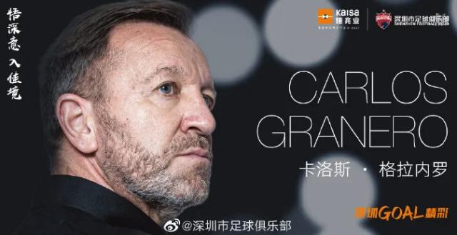 QQ图片20210603195421.png