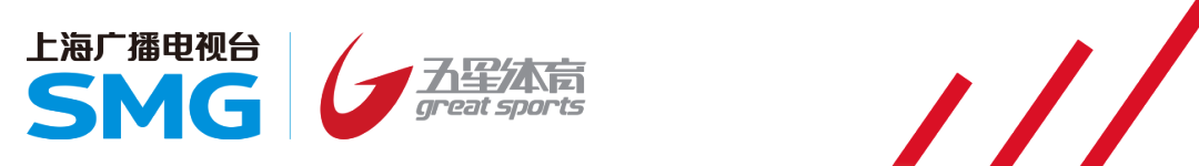 开云体育下载-因为TA，你永远无法低估麦克拉伦